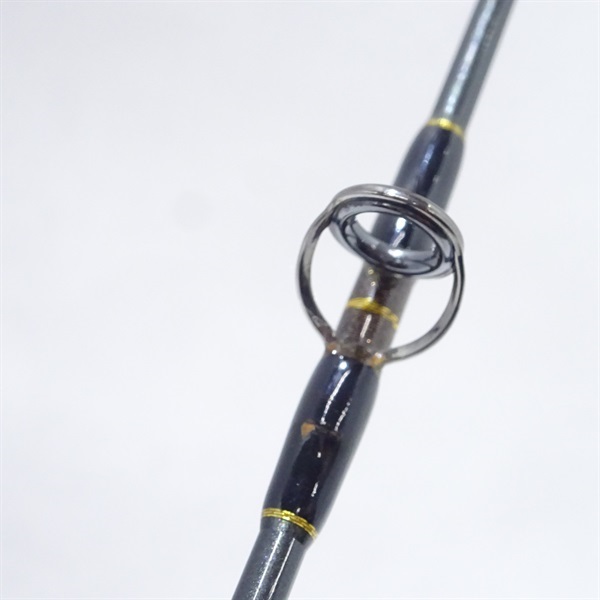 ジグザム ディープライダーＪＤＲ５６１－ Ｓ６